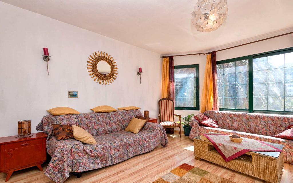 Apartments Villa Domus Marini フヴァル エクステリア 写真