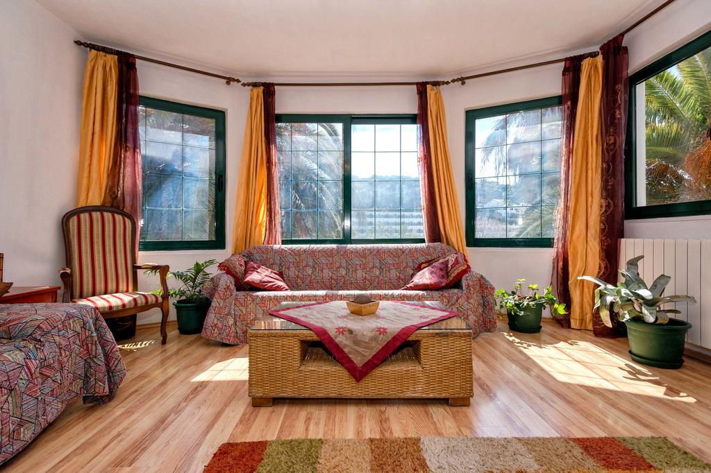 Apartments Villa Domus Marini フヴァル エクステリア 写真
